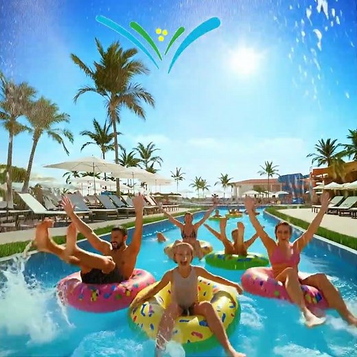 Novas Experiências Únicas na marca do Vale Suíço Resort #resort #resortsp #resortspa