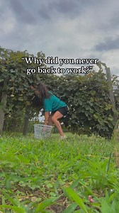 127K views · 10K reactions | And I don’t regret it one bit. #canningandpreserving #canning #homestead #urbanhomestead #sahm #workfromhomemom #selfsufficiency #baking #foodstorage #hobbyfarm | Barefoot.mimosas | Facebook