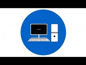 Slow PC and Internet Tips: Perform a Power Cycle