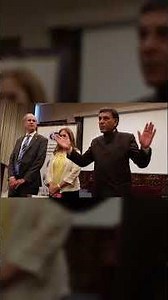 From Tradition to Treatment: AAPI and Cadila Examine Ayurveda’s Place in Integrated US Medicine