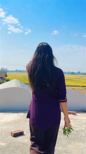 'b'im'u' (@bimu_kushmi6)’s videos with original sound - Mandira_chaudhary🤞🥀😊