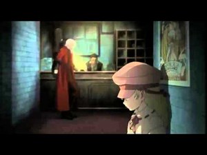 DevilMayCry Capitulo 1 Español Latino)