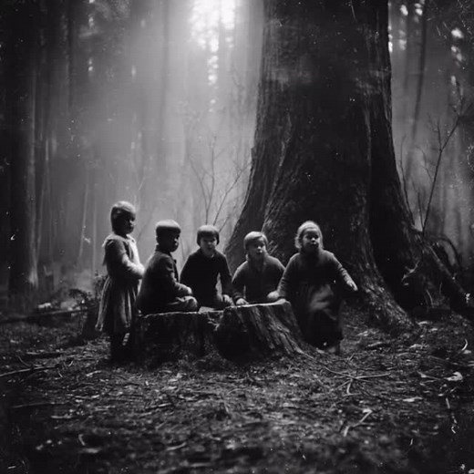 something is coming to Crumb Hill. www.crumbhill.com | Crumb Hill