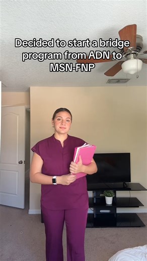 9.2K views · 29 reactions | Whatever you dream for...you can achieve...