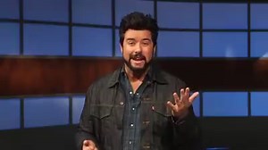 1.6M views · 8.5K reactions | Remember when a bus jumped 20 motorcycles at Bristol Motor Speedway? @TheBuzzer's Daryl Motte takes you back to 1980. #NASCAR | NASCAR on FOX | Facebook