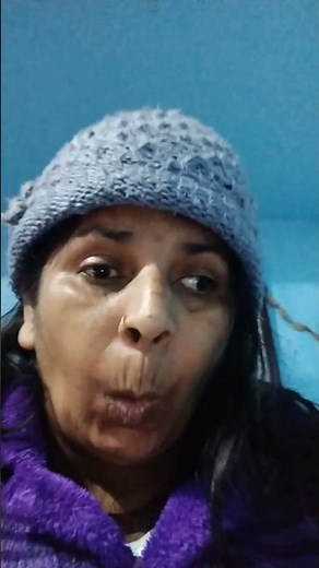 #comedy #funny #cow#girl ban gai###🤣🤣🤣🤣🤣