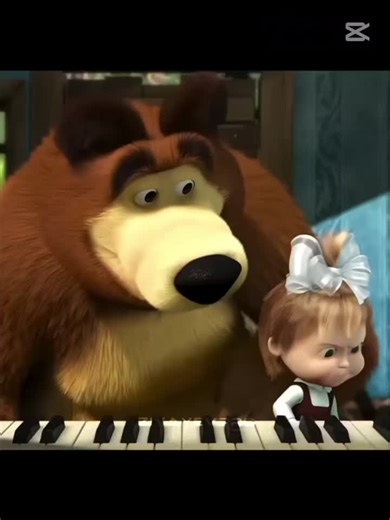 Messi_2015🤫🤫 (@pes_lamineyamal)’s videos with original sound - BMW fan