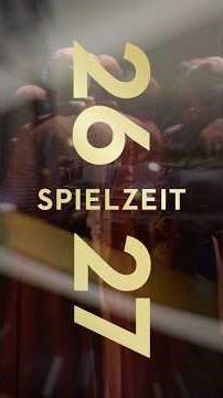 Willkommen in der neuen Spielzeit 2026/27! 🎉 | Oper Frankfurt