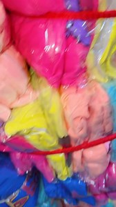 13K views · 369 reactions | အရမ်းကိုမိမိုက်နေသောLABuBu TShirtတိုရှည်တွေရောက်တယ်နော်အမြန်အော်ဒါတင်ထားနော်လူကြိုက်များတယ်❤️ | Ma San စက်ရုံတိုက်ရိုက်ချုပ်ထည်မျိုးစုံ | Facebook