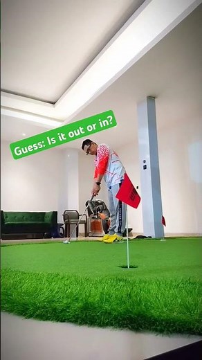 Infinite Loop Sound Effect (Download No Copyright Audio) #nocopyrightsound #nocopyrightmusic #comedy