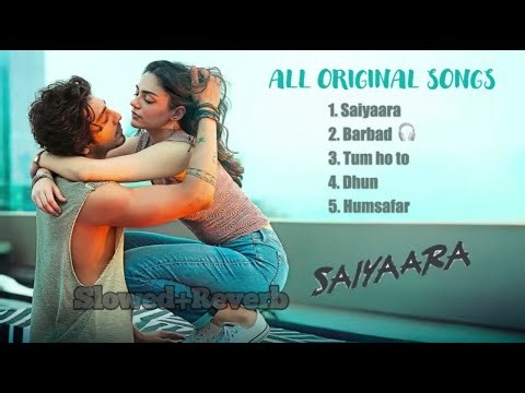 Saiyaara_Kabir_Singh_Mashup_Arijit_Singh_Jubin_Nautiyal_Vishal_Mishra_Faheem_Amit_Vedwal