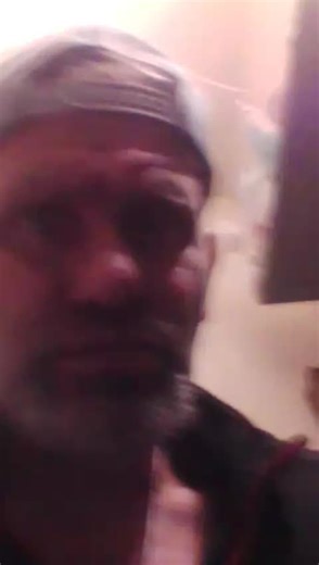 Richard Bock365 (@richardbock3)’s videos with original sound - Richard Bock365