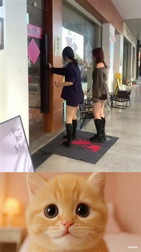 Funny Human Fails Compilation Hilarious Animals Getting Into Trouble Must See Moments! #169