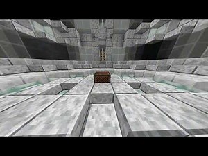 X4 Regear Station DonutSMP