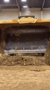 255K views · 3.5K reactions | Trench filling made easy! 料 Here's a quick clip of one of our Edwards team preparing the arena ahead of some operator certifications... Fancy seeing some content about the certifications that took place right after this? Hit like and stay tuned. | Caterpillar Demonstration and Learning Centers | Facebook