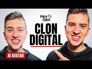 HeyGen 2026 Tutorial: How to Create Videos with AI Avatars (Step by Step)