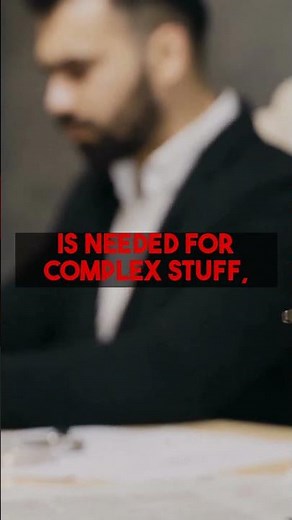 Demystifying Promissory Notes The Contractual Key