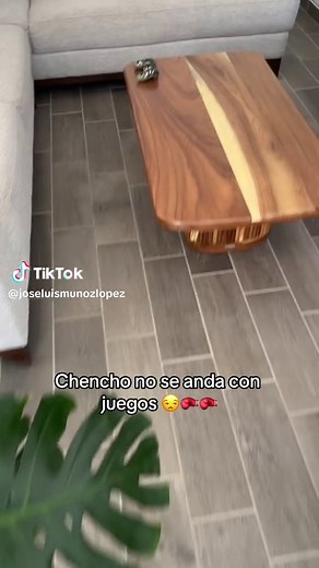 La Fiera de la Casa - Protegiendo el Hogar con Chencho