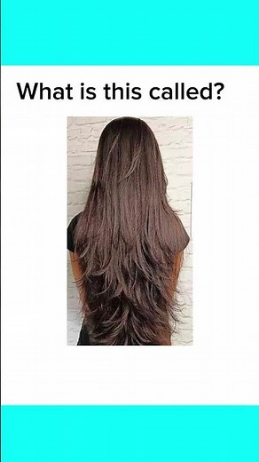 Take the BIGGEST English Language Quiz Ever?