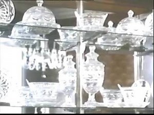 35K views · 339 reactions | Here's a blast from the past! We posted this before and we've had one or two queries about it so here it is again! Enjoy! | Waterford In Your Pocket | Facebook