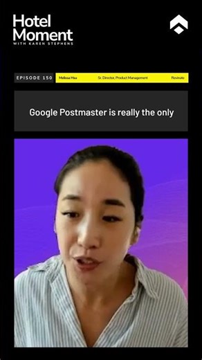 How important is sender reputation?