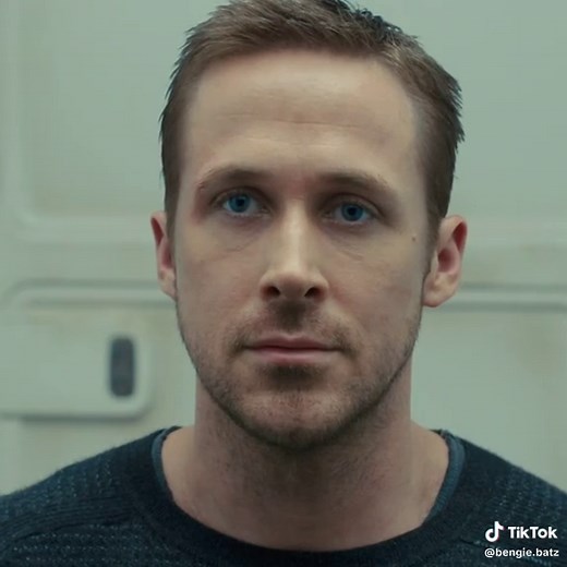 Exploring Blade Runner 2049: Themes and Connections