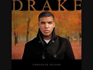 Drake - Houstatlantavegas with lyrics