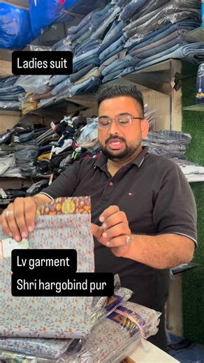 #fashion #viral #like #share #follow | Lovepreet Singh