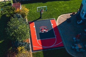 DIY Court Canada - Resource Center