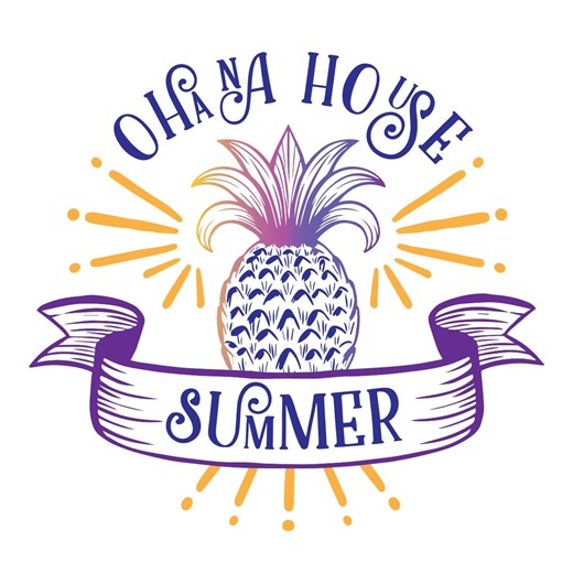 Ohana House Rehoboth | Rehoboth Beach DE