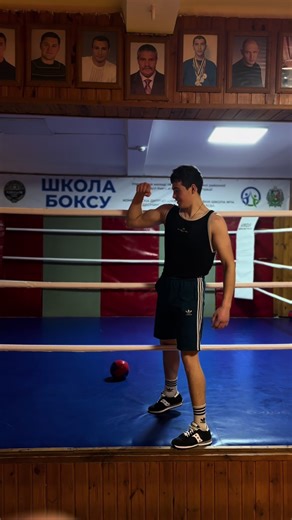 #корольlonsdale #lonsdale #boxing #🥊 #🇺🇦