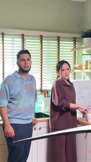 Jangan lupa dating kita dengan PrincessBoss, malam ni, Projek Baby 👼🍼 ▶️ #ProjekBaby > Cereka Ahad, 15 Mac, 9.00 malam di TV3 #emma #SophiaAlBarakbah #SophiaOurShiningStar