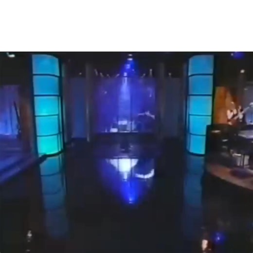 27K views · 331 reactions | MARTIKA ● Toy Soldiers (1988) #OldbutGold_헰헹헮혀혀헶헾혂헲 | Old but Gold | Facebook