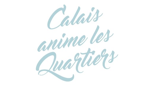12K views · 52 reactions |   Revivez la magie de “Calais anime les quartiers” ! Découvrez en images les temps forts qui ont rythmé la saison : spectacles, ateliers, rencontres, animations pour petits et grands… une véritable fête partagée dans chaque quartier de la ville.  Un bel aperçu de la convivialité et de l’énergie qui ont fait vivre Calais tout l’été. | Ville de Calais | Facebook