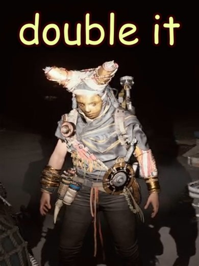 Would You Rather Challenge – Part 4