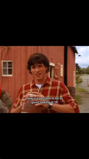 Atlas🇩🇿 on Instagram: "✨ In the neon-lit streets of New York, beneath the shimmering lights of a secret alien modeling show, perfection wasn’t human—it was crafted. 💫 Beings with jawlines sharper than Sean O’Pry’s and cheekbones rivaling Jordan Barrett strutted down the runway, eyes glowing like Chico Lachowski’s. 👽✨ Their secret? Looksmaxxing. Mewing for flawless jawlines, symmetry like Adriana Lima, and skin glowing like Elsa Hosk. This wasn’t beauty—it was bio-hacked perfection. 🛸Each st