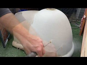 Oddly Satisfying Pressure Washing - Videos #5