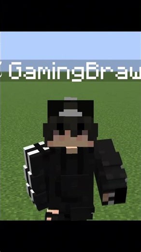 How to cover more blocks with ender perl? 🤔