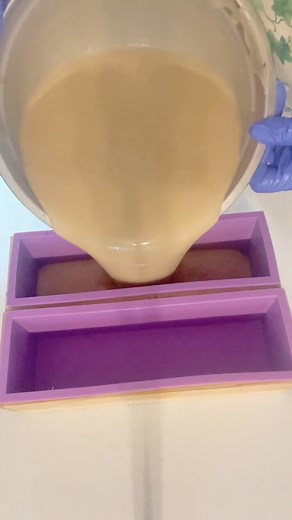 1.7K views · 46 reactions | Patchouli… not everyone’s favorite, but definitely one of mine. That warm, earthy scent fills the bathroom every time this bar hits the water ✨ #SoapMaking #NaturalSoap #PatchouliLover #HandmadeSoap ##NaturalProducts #soap #keepitclean #patchouli #northportalabama | What Now? Soaps | Facebook