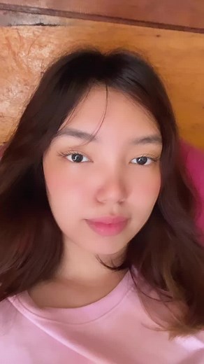 2.8K views · 194 reactions | good morning  | Darling | Facebook