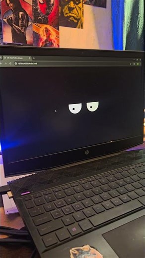 Day 74 of documenting my coding journey #viral #viralsshorts #coading #journey #fypシ #codeadventure