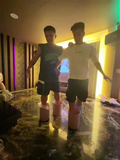 藝伎回憶錄：專業演出的魅力