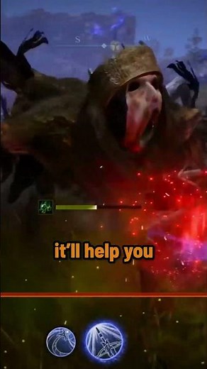 3 tips in Elden Ring Night Reign! #eldenringgameplay #eldenring #eldenringnightreign