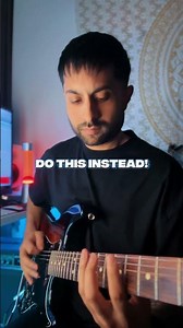 Your Tone Is Killing This Riff 🎸 (Fix This) #lambofgod