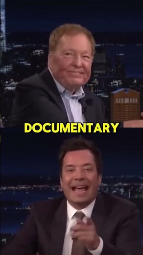 Don’t Miss Downey Robot The Must Watch Documentary Streaming Now on Peacock!