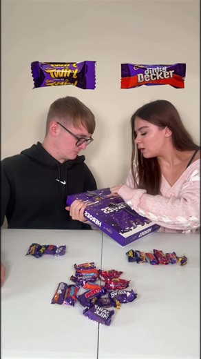 Guess It and Keep It Challenge!