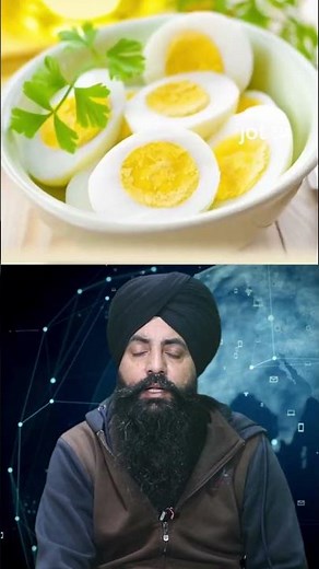 The Copper Effect: How Drinking Water from a Copper Vessel Can Transform Your Health" #CopperWater