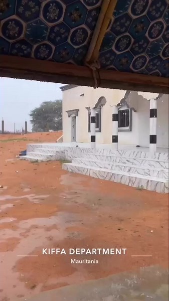 Safia dakika (@safia_l3youn)’s videos with son original - Safia dakika