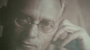 The Beautiful Truth - The Beautiful Truth: Dr. Max Gerson 1957