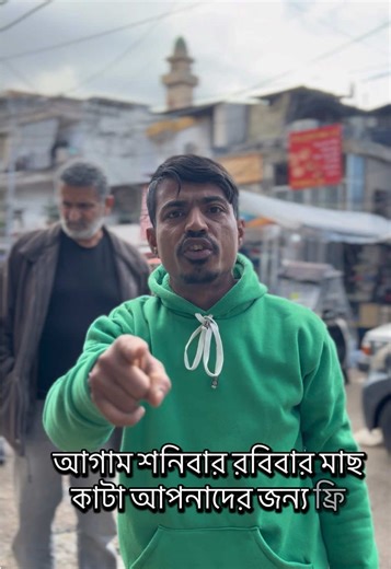 Lebanon: A Guide for Expats in Lebanese Culture